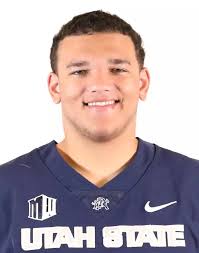 Addison Harris's Instagram, Twitter & Facebook