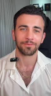 Johnny Depp el único Capitán Jack Sparrow