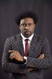 Gospel music in nigeria tends to get people closer to god with the new method and style the songs are. Top Ten Richest Gospel Musicians In Nigeria You Wont Believe Who Is Number 1 And Worth Photos Naijatatafo Com Ng