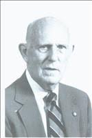 Howard Melton Obituary (2007)