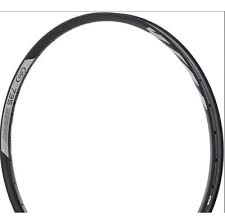Ext:php inurl:?shop= \ not working + paypal. 27 5 Ibis 742 Carbon Disc Trail Rim Rim 32 Hole Wheelset Hakka Mx Ebay