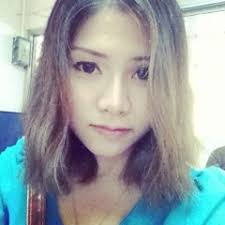 Stream Little mam music