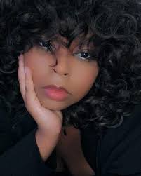 Roger Peele, MD, 401 Hungerford Dr, Ste 456, Rockville, MD 20850, US