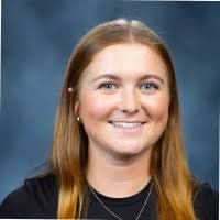 100+ "Bella Ward" profiles