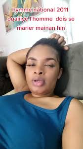 Soukalala : Retour sur l'époque Dj Leo à Genève