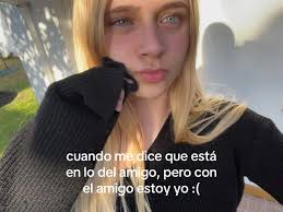 ig guadamartinez_ #todosmienten #todosiguales #humor #paravos