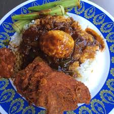 2728, jalan joget 1, taman ria jaya, 08000 sungai petani, kedah. Photos At Nasi Kandar Pelita Taman Sejati Indah Sungai Petani Restaurant