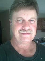 Kenneth Steven McComas Obituary