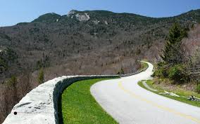 Check spelling or type a new query. The Best Rv Routes Through The Blue Ridge Mountains