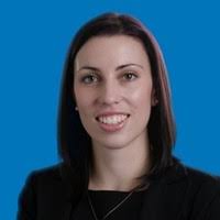 40+ "Michelle Stead" profiles