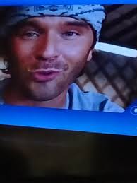 From this dirty stinky veterinarian in Mongolia to Nathan?