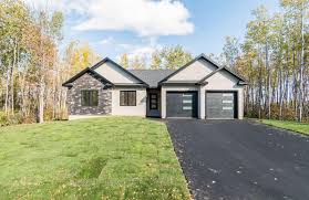 329 collishaw st, moncton, nb e1c 9r2, kanada. Portfolio Bm Home Builders Moncton Dieppe