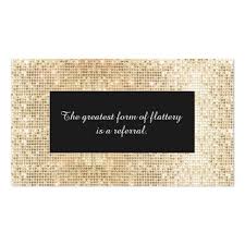 When it comes to your business, don't wait for opportunity, create it! Cute Business Card Quotes Plastic Business Cards Fyshwick Plastic Cards Newcastle Dogtrainingobedienceschool Com