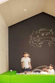 Gallery Of Zhihuishu Kindergarten Portal Architecture 20 Architecture Photo Kindergarden Architecture