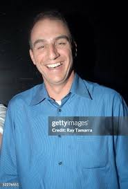 15 John Dimick Stock Photos, High-Res Pictures, and Images