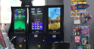 We did not find results for: Non Enforcement Gives An Opening To Illegal Gambling Letter Alleges