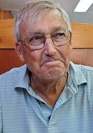 Gary Pyne's Instagram, Twitter & Facebook