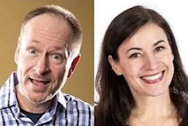 Meade Named Sr. Comms Mgr., BMLG