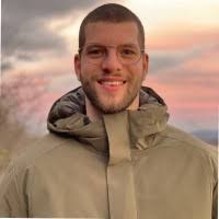 50+ "Jesse Tanner" profiles