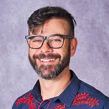 Disciple Heritage Fellowship