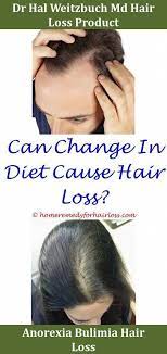 Stop Hair Loss For Good Stophairlossforgood Help Hair Loss Hair Loss Remedies Hair Loss Cure