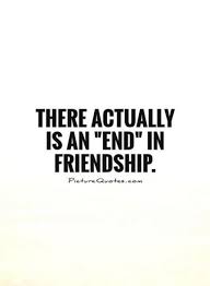 Maybe you would like to learn more about one of these? Quotes Deep Friendship Lost 63 Ideas Lost Friendship Quotes Broken Friends Quotes Fake Friendship Quotes