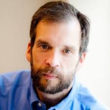 Robert Dillon — ConservAmerica