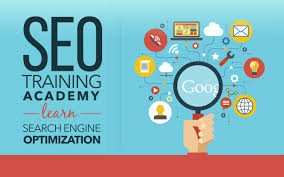 Best Top 10 Seo Training Academy In Surat Gujarat India With 100 Job Guarantee Seo Training Affiliate Marketing Programs Search Optimization