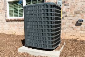 4.8 out of 5 stars with 4 ratings. Covering Your Air Conditioner In The Fall
