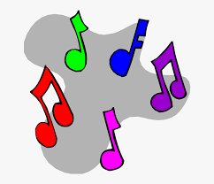 Gif is the internet's favorite image file type due to png (portable network graphics). Music Note Png Gif Transparent Png Kindpng