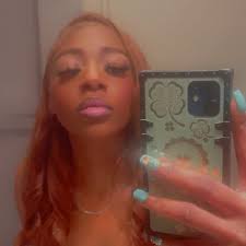 Lil Baby reacts to Airbnb owner showing what he left behind in $10m Miami  mansion 😳 Thoughts 🤔⬇️ #lilbaby #airbnb #foryoupage