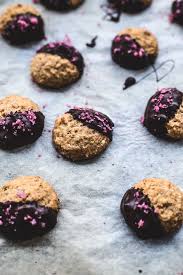 Pin On Gluten Free Sweet Treats