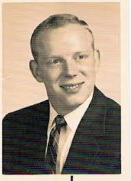 Just adding my 2cents.. My mom Josephine Reader Noel, and my dad Gale Noel. 