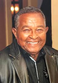 Willie Hatcher Obituary