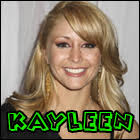 BIG BROTHER VTV: SECOND CHANCES