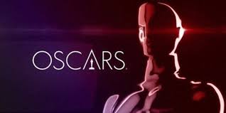 Via the roku channel, and all you have to do is subscribe for free and then make sure you have a compatible device (such as a chromecast) for. How To Watch 93rd Academy Awards Online Oscars 2021 Live Stream Free Academy Awards 2021