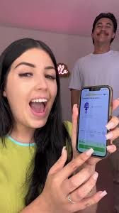 Finally Austin can speak some Spanish. It was not easy to teach him Spanish  but @Duolingo took care of it for me! #DuolingoPartner