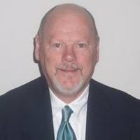 50+ "Hardee" profiles