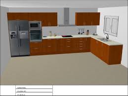 Cocinas 3d, un proyecto de jaime_jota. Diseno De Cocinas 3d