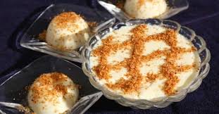 The recipe is easy, using both orange juice and marmalade along with mustard, cloves, ginger, and raisins to maximize the flavor. Kerala Style Easter Recipes 2019 Easter Special Dishes Onmanorama Manorama English