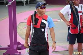 楊大娘花解語 · 楊大娘周雲鏡 · 楊二娘耿金花 · 楊二娘鄒蘭秀 · 楊三娘董月娥 · 楊四娘孟金榜 · 四郎妻耶律瓊娥 · 楊五娘馬賽英 · 六郎妻柴郡主 · 楊六娘王蘭英 · 楊七娘呼延赤金 · 楊七娘杜金娥 · 楊八娘蔡繡英 · 八郎妻耶律催雲 Ti6pqcttckzhmm