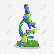 Cartoon Microscope Png Image Picture Free Download 401485784 Lovepik Com If you want to use this image on. cartoon microscope png image picture