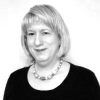 Suzanne Bradley Email & Phone Number