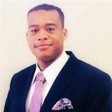 retired #navyveteran