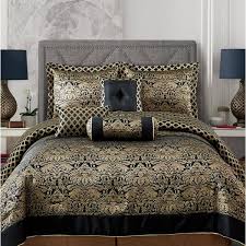 Ruark Luxury Comforter Set Luxury Comforter Sets Comforter Sets Bedding Master Bedroom