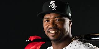 MLB trade rumors and news: White Sox, Eloy Jimenez agree