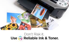 La recharge cartouche et recharge toner sur encros.fr pour imprimer sans se ruiner! Type 1150d Models Aficio 1013 1013f Black Ink Cr1150d Mg Compatible Toner Cartridges Replacement For Ricoh