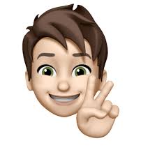 Wilson Audio Alexia V Full Review