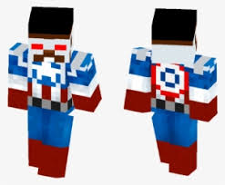 We did not find results for: Install Falcon Skin Instruction Robin Batman V Superman Minecraft Skin Png Image Transparent Png Free Download On Seekpng