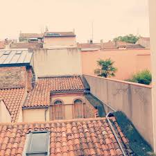 Bien Arrives A Toulouse Pour Notre Week End De Repos Detente Ca Va Me Faire Du Bien Courage A Tous Ceux Qui Bossent Cette Aprem Instagram Detente Et Aprem